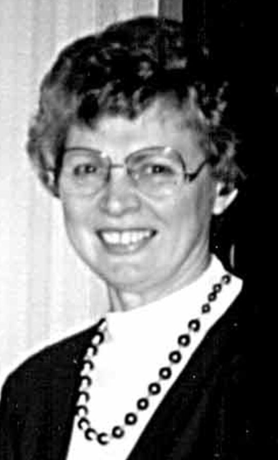 Grace in 1986, Sendai